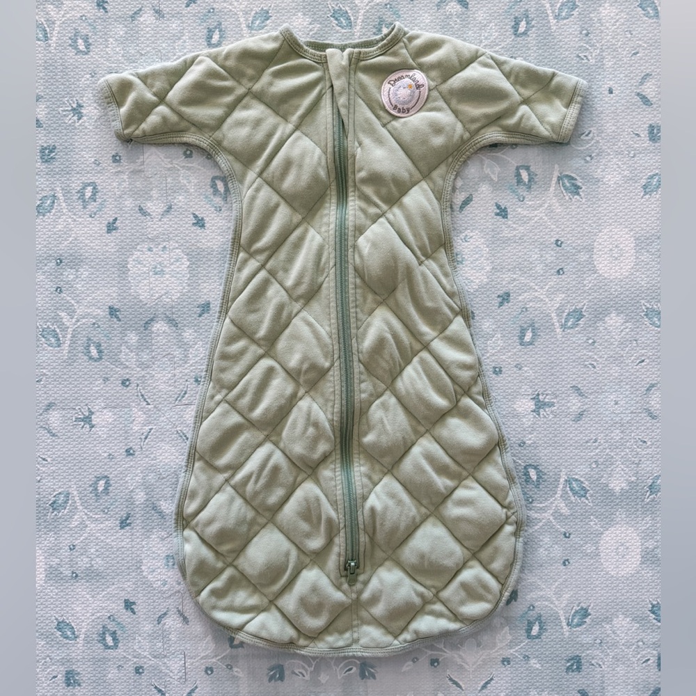 Dreamland Baby Transition Sleep Sack - 3-6 Months